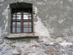 Window