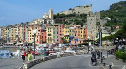 Portovenere