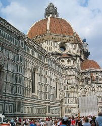 Florence