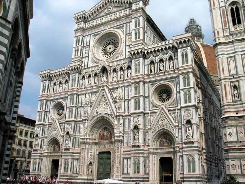 Duomo