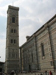 Duomo