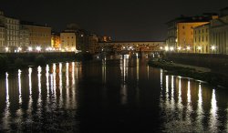 Ponte Vecchio