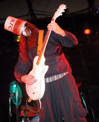 05_buckethead.jpg