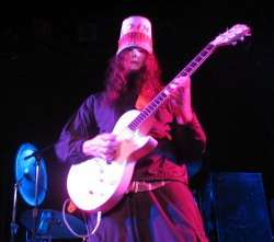 08_buckethead.jpg