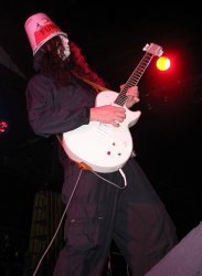 13_buckethead.jpg