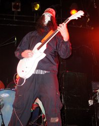 20_buckethead.jpg