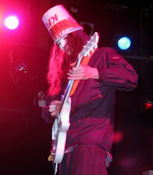 27_buckethead.jpg