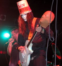 29_buckethead.jpg