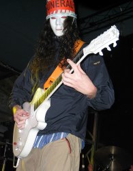 07_buckethead.jpg