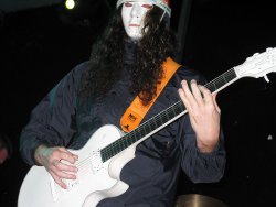 09_buckethead.jpg