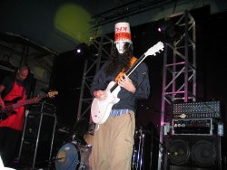 10_josh_and_buckethead.jpg