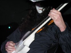 12_buckethead.jpg