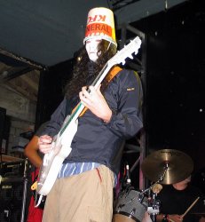 18_buckethead.jpg