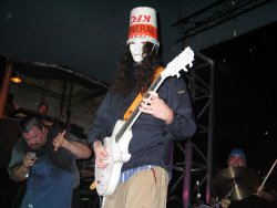 19_maximum_bob_buckethead_a.jpg