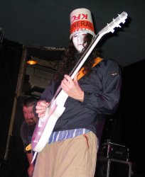 20_buckethead.jpg