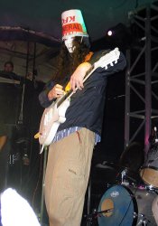 25_buckethead.jpg