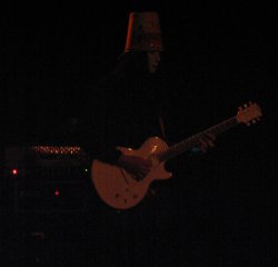 03_buckethead.jpg