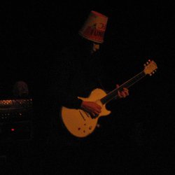 04_buckethead.jpg