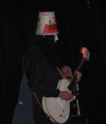 05_buckethead.jpg