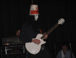 06_buckethead.jpg