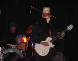 09_pinchface_and_buckethead.jpg