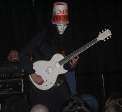 17_buckethead.jpg