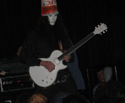 20_buckethead.jpg