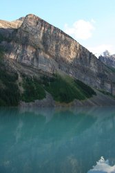 Lake Louise