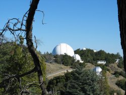 Different child observatory